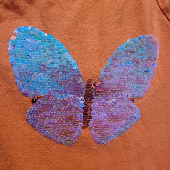 ❌️SOLD❌️ - Picture 3 of 5